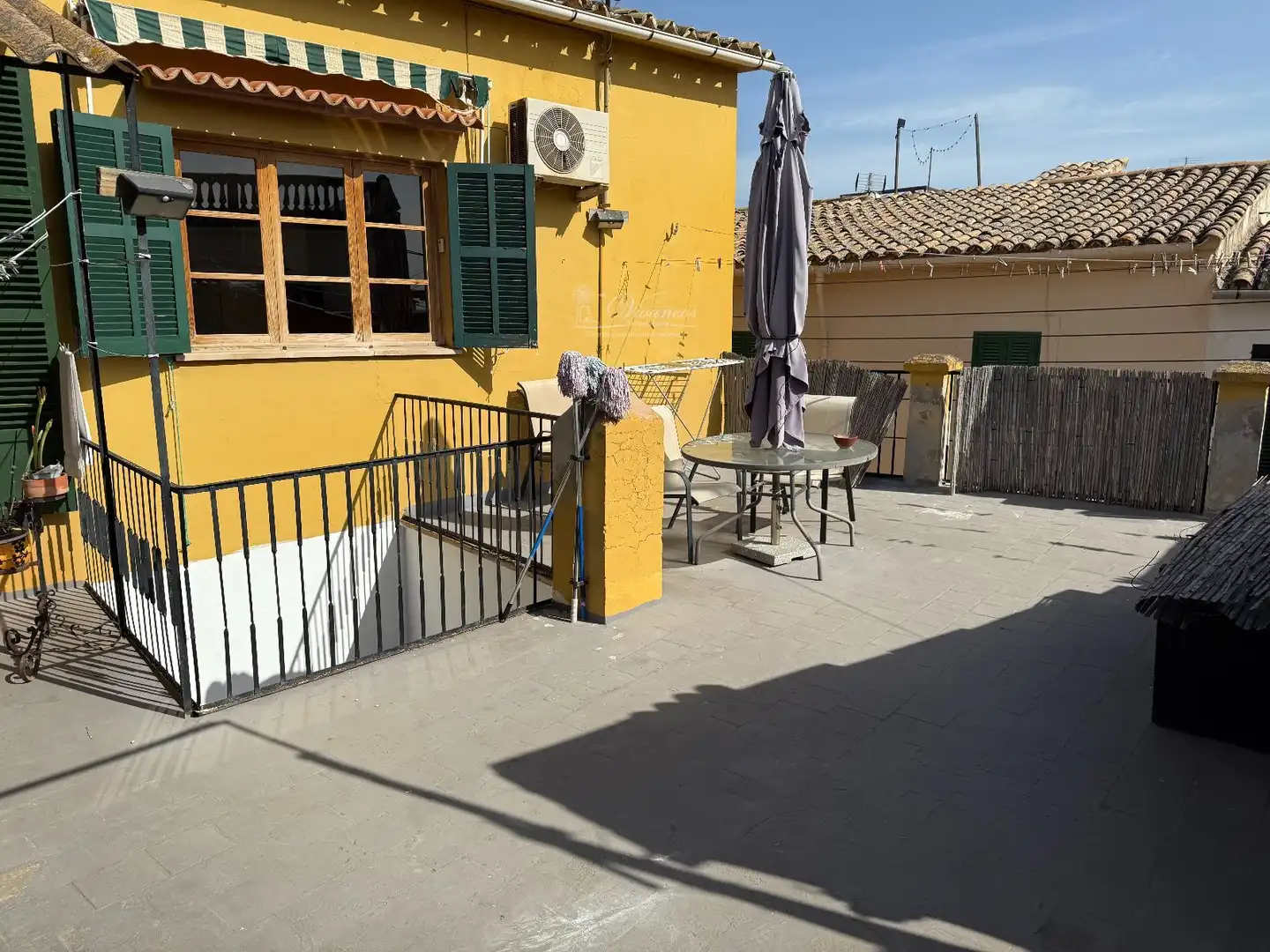 Piso en venta en antoni villalonga, imagen 7