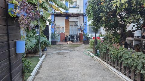 Foto 2 de Casa o chalet en venta en Avenida Juan Diego, Bormujos