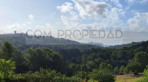 Photo 5 of Residential for sale in Génova, Illes Balears