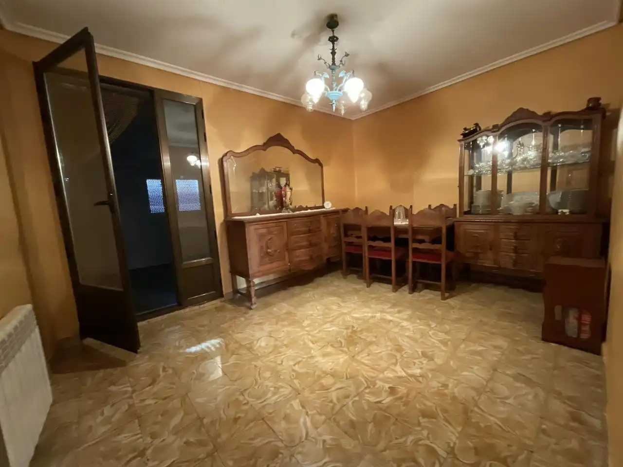 Haus mit Terrasse zum Verkauf in Avenida de Alfonso Pena, imagen 50
