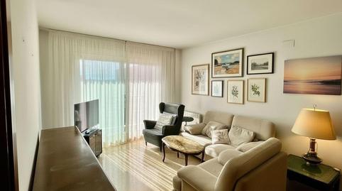 Photo 4 of Flat for sale in  Sarajevo, Can Llong, Barcelona