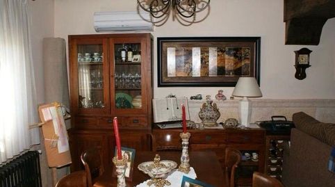 Foto 4 de Casa o chalet en venta en Alcosser, Alicante