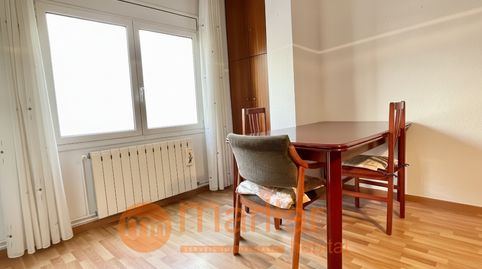 Foto 4 de Piso en venta en Diagonal, Diagonal Mar i el Front Marítim del Poblenou, Barcelona Capital