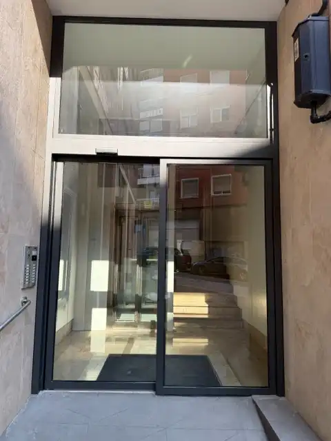 Flat with lift for sale in Tiboli Zeharkalea, imagen 15