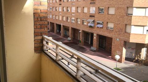 Photo 4 of Flat for sale in Plaza Manuel de Falla, Centro, León
