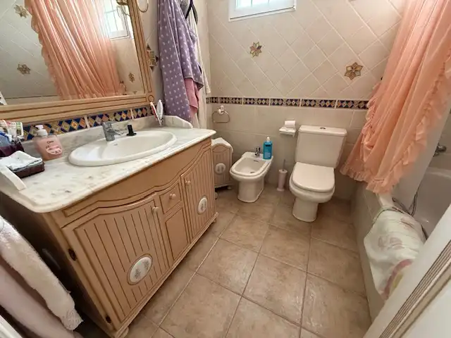 Villa avec piscine à vendre à Carrer Carbonell 7A, imagen 29