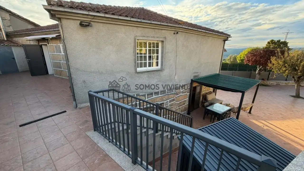 Terrace of Houses for sale in San Francisco
