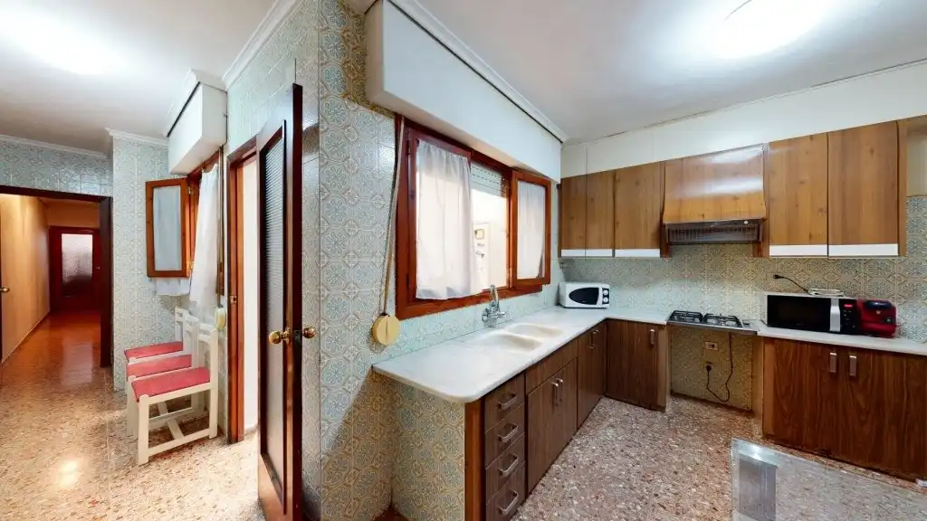 Maison à vendre à Calle Calvario, imagen 2
