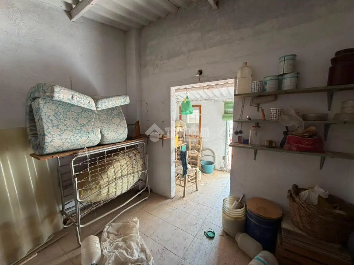Habitatge en venda a Torredonjimeno, imagen 23