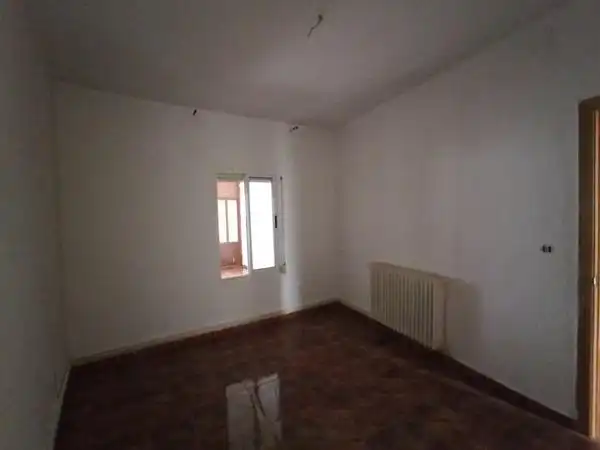 Casa in vendita a La Villa de Don Fadrique, imagen 4