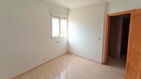 Bedroom of Flat for sale in San Pedro del Pinatar