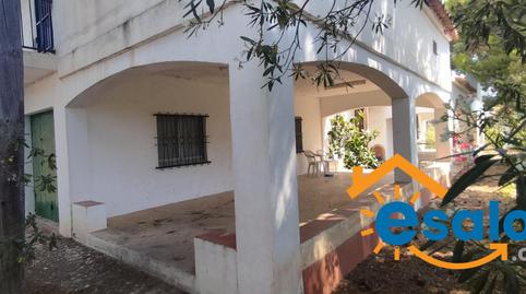 Photo 3 of Country house for sale in Platja de Mont-roig, Tarragona