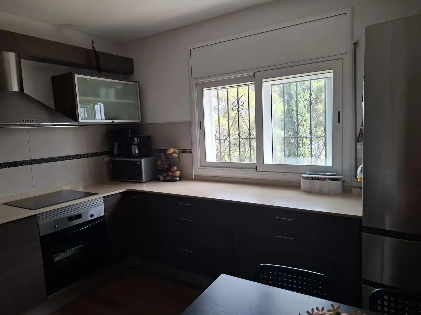Casa con jardín en venta en Carrer de Pi i Margall 2, imagen 9