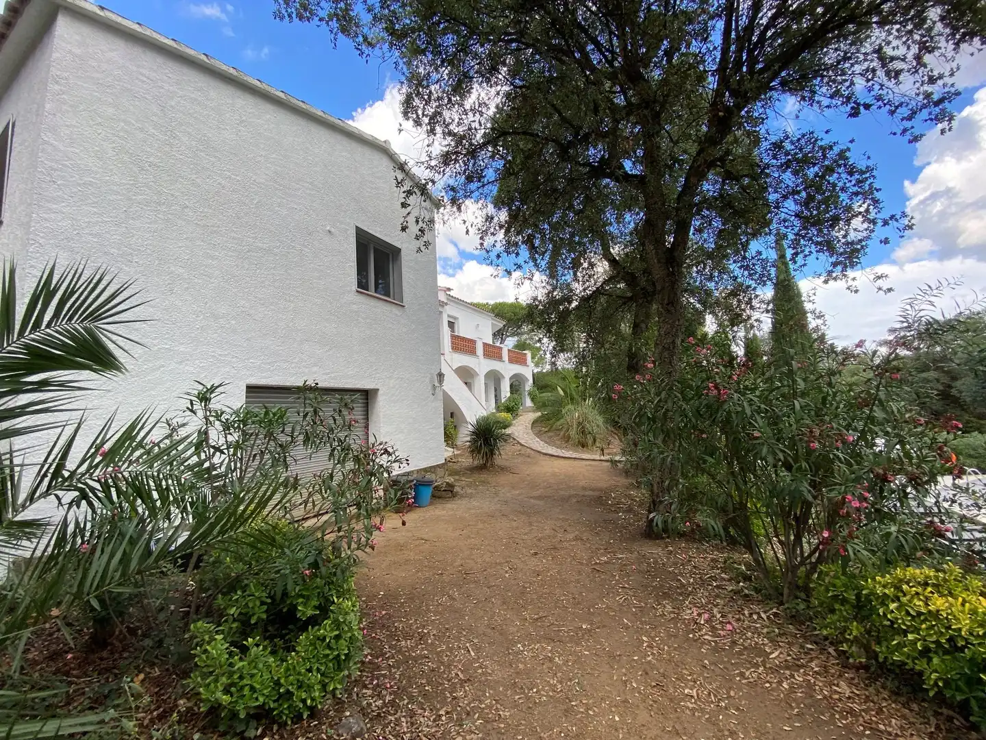 Maison rustique avec piscine à vendre à del Mas Ambrós, imagen 63