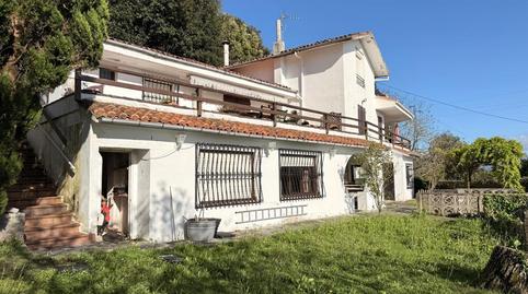 Foto 5 de Casa o xalet en venda a Monte, Santoña, Cantabria