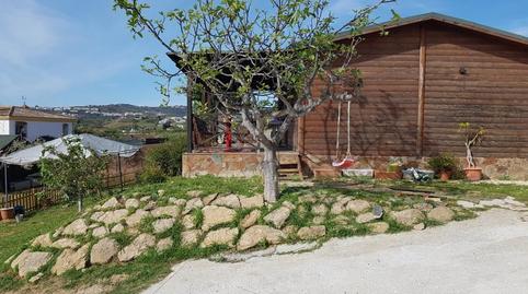 Photo 4 of Country house for sale in Valtocado - La Alquería - La Atalaya, Málaga