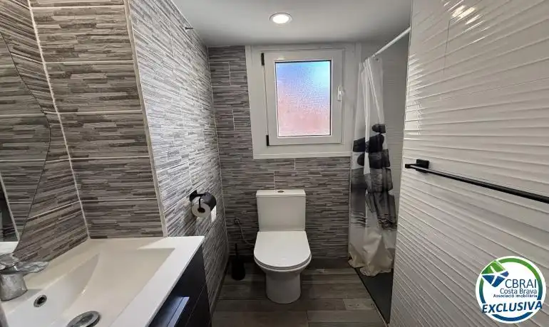Appartement compact avec ascenseur à vendre à Santa Margarita, imagen 12