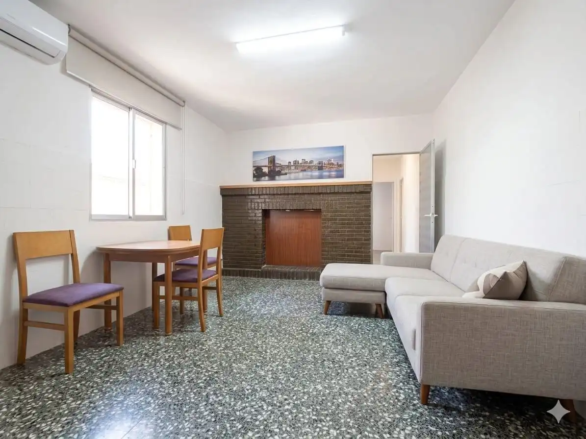 Haus mit Garten zum Verkauf in Castalla, imagen 7