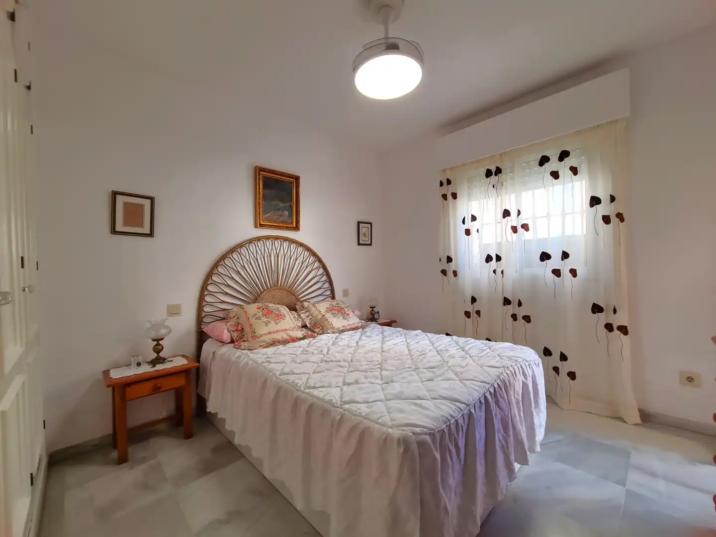 Apartamento en venta en NORIA LA, 1, San Luis de Sabinillas