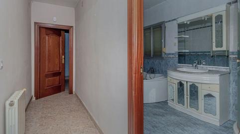 Foto 5 de Casa o chalet en venta en El Viso de San Juan, Toledo