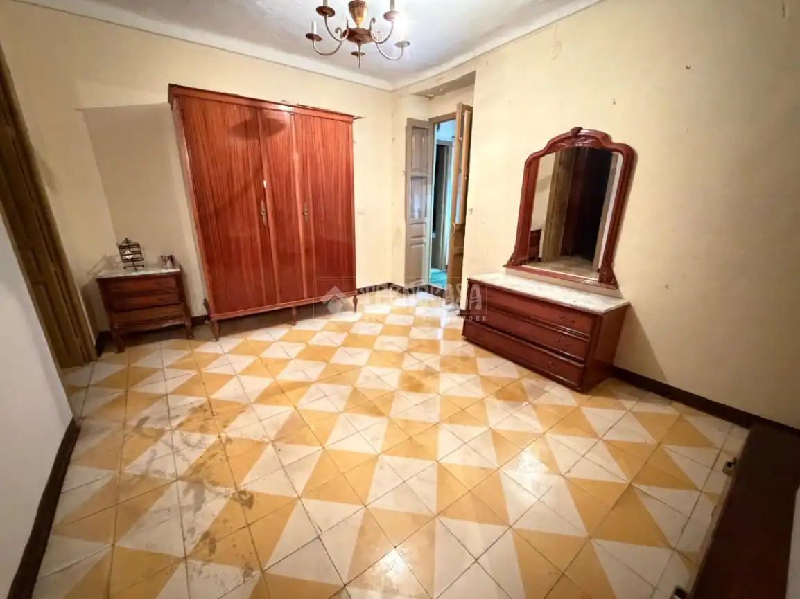Habitatge en venda a Torredonjimeno, imagen 21