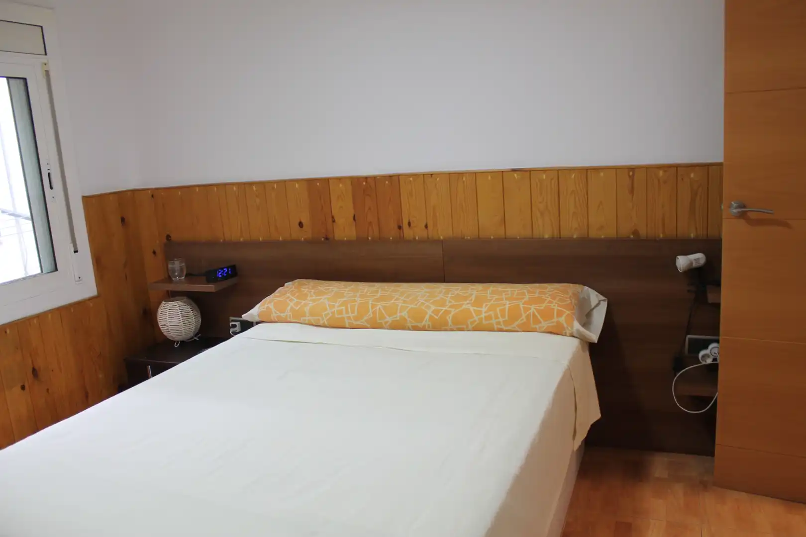 Appartement avec ascenseur à vendre à Avinguda dels Herois de 1808 111, imagen 28