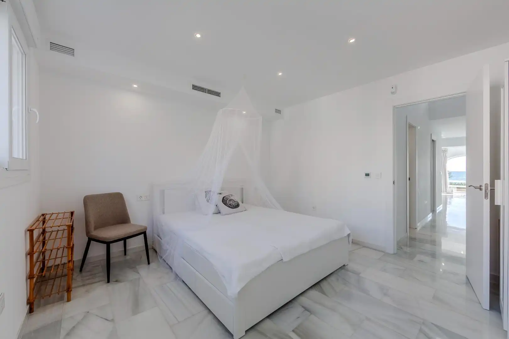 Bungalow avec piscine à vendre à GAVIOTAS DE LAS(U), imagen 8