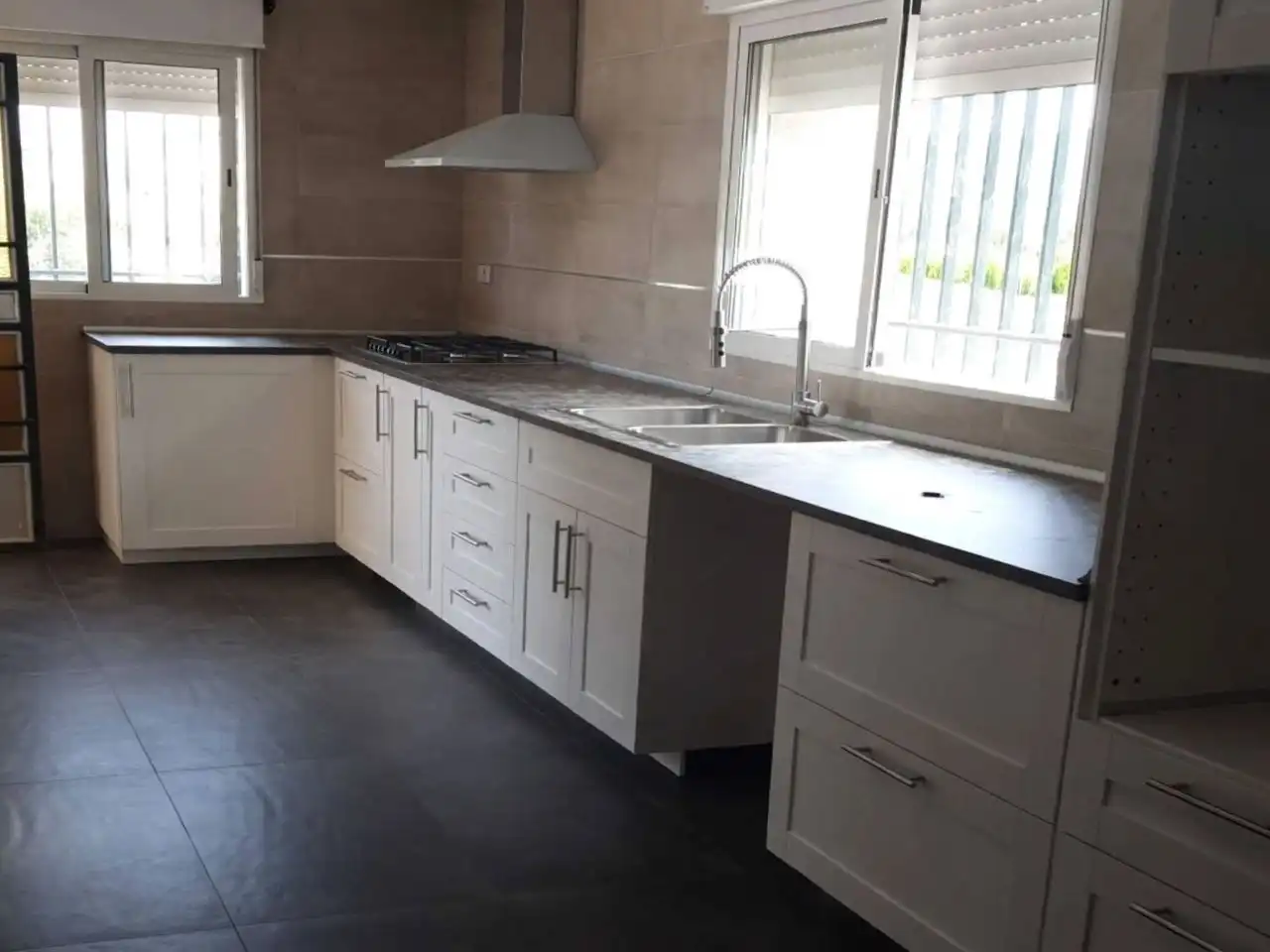 Detached house with garden for sale in Plaça Numero 4 358, imagen 20