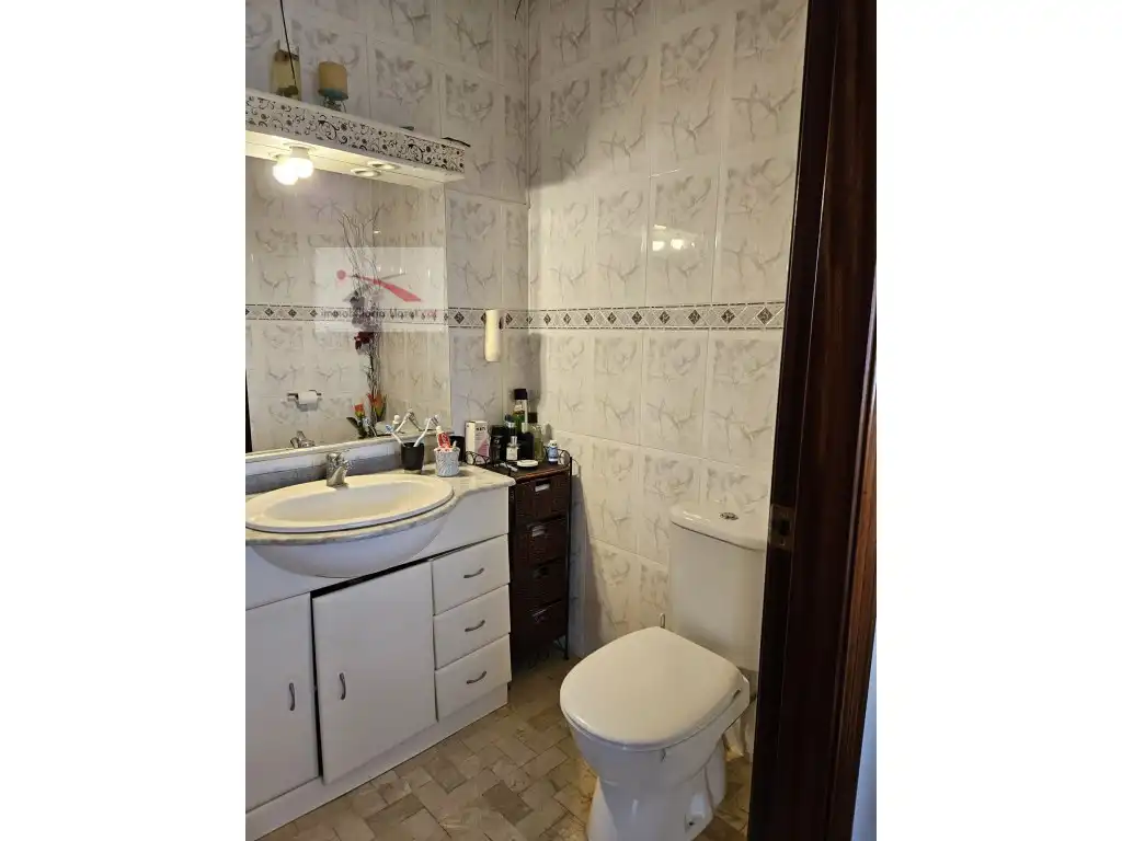 Casa o xalet en venda a Terrabrava - Tordera Parc