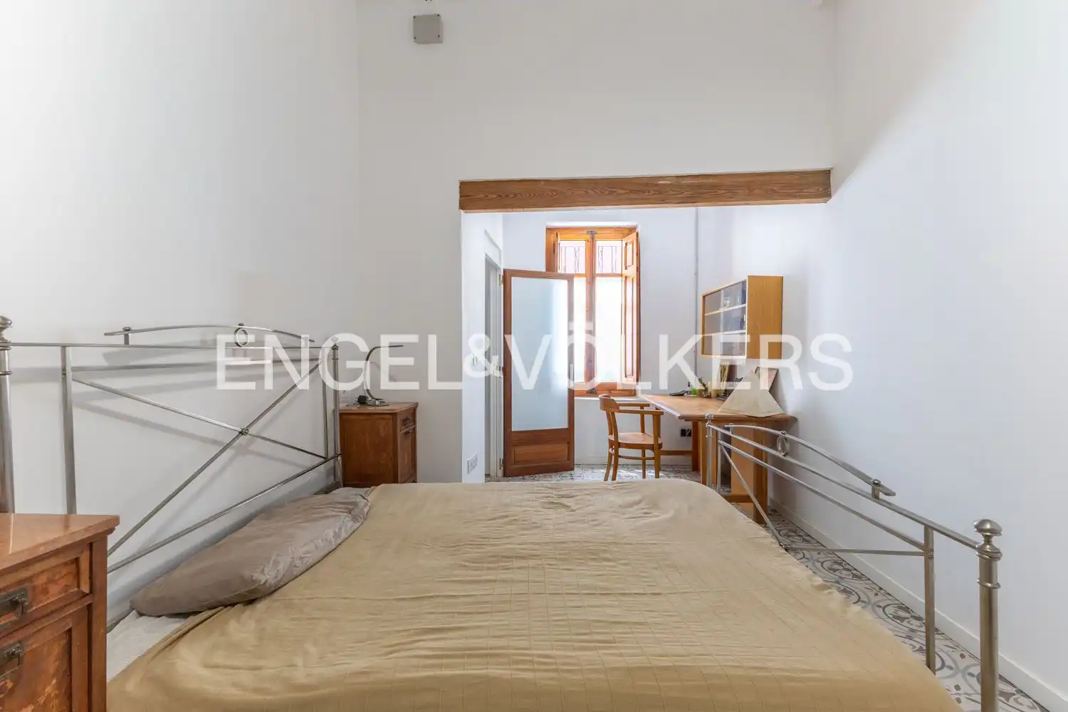 Maison mitoyenne avec terrasse à vendre à porvenir, imagen 5