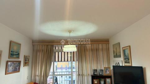 Photo 3 of Flat for sale in Palma - Palmilla, Málaga Capital