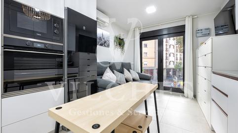 Photo 4 of Study for sale in Calle Juan Rejón, Isleta, Las Palmas