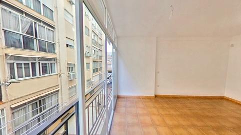 Photo 2 of Flat to rent in El Palo, Málaga