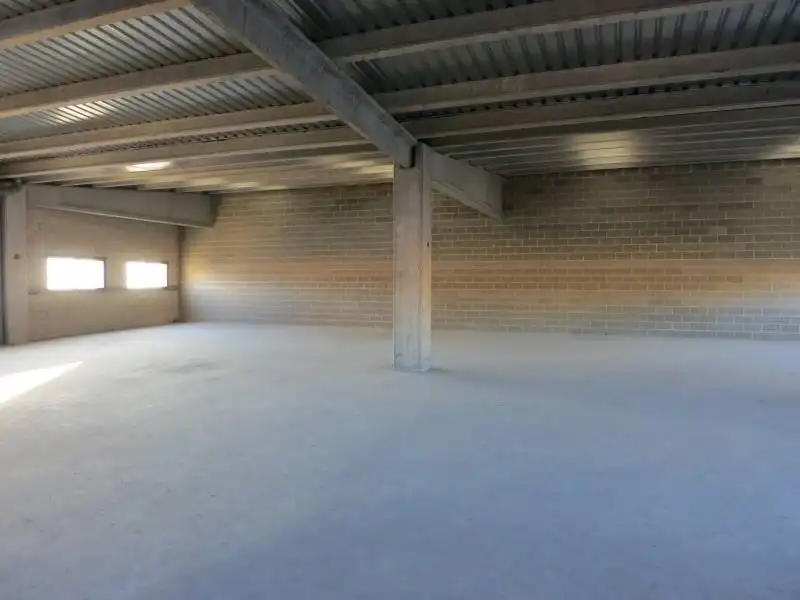 Industriegebäude zum Verkauf in Llevant
