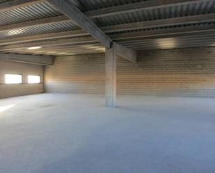 Industrial buildings for sale in Igualada