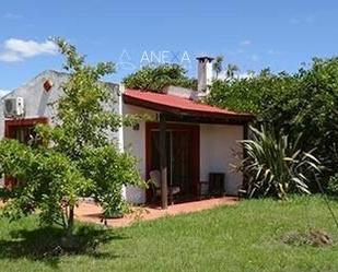 Vista exterior de Casa o xalet en venda en Jorquera amb Aire condicionat, Calefacció i Traster