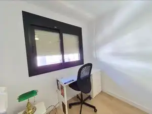 Wohnung mit Terrasse zum Verkauf in Avenida Profesor Peraza Ayala, imagen 30