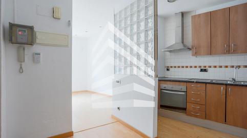 Photo 2 of Planta baja for sale in Carrer de la Font Florida, La Font de la Guatlla,  Barcelona Capital