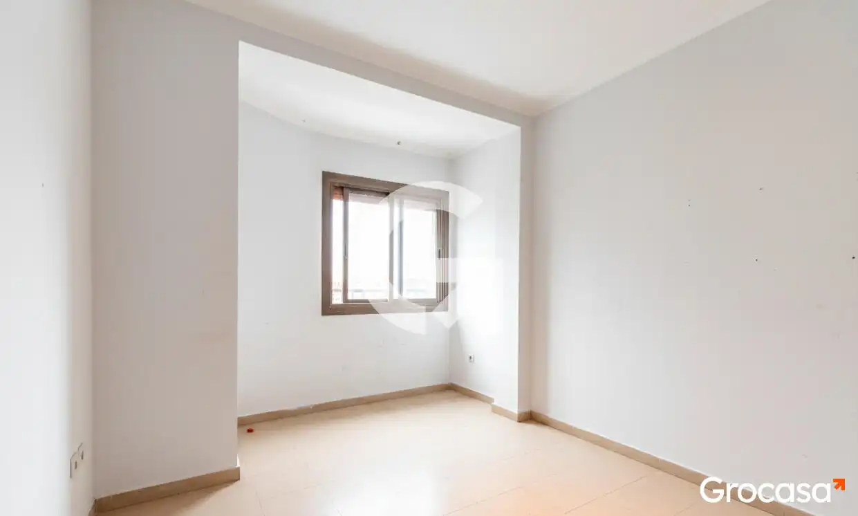 Wohnung zum Verkauf in CL MONT-RAS DE, imagen 12