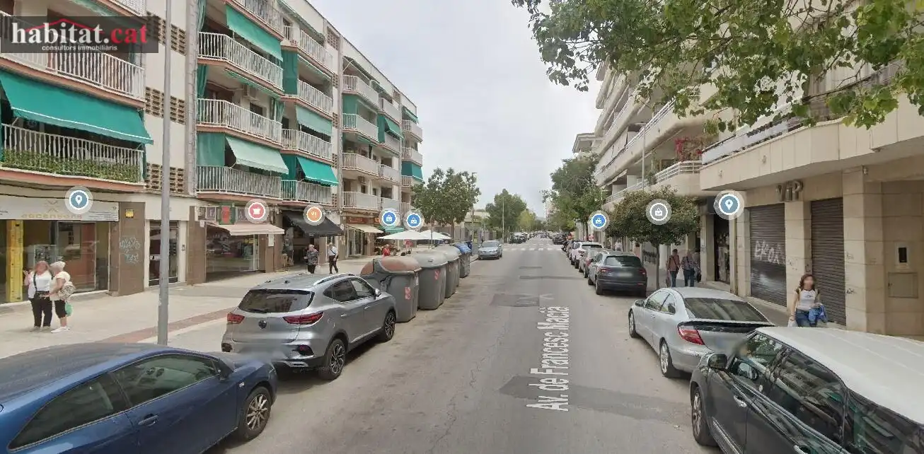 Individuale in vendita a Sant Joan, imagen 7