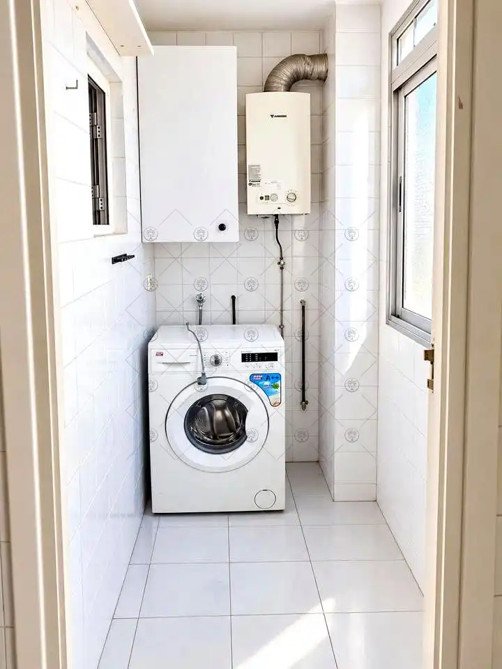 Piso en venta en Avenida Palomeque, imagen 7