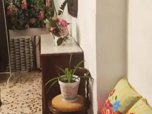 Casa adosada en venda en Cúllar amb Traster i Moblat