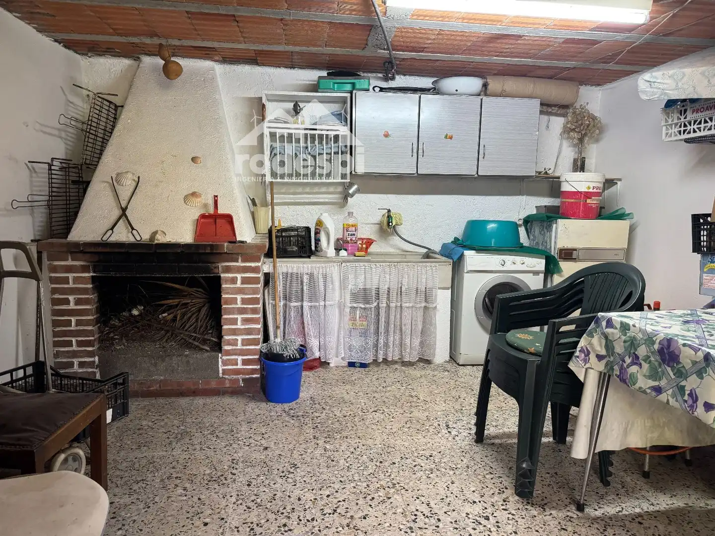 Haus zum Verkauf in Cortegada, imagen 8