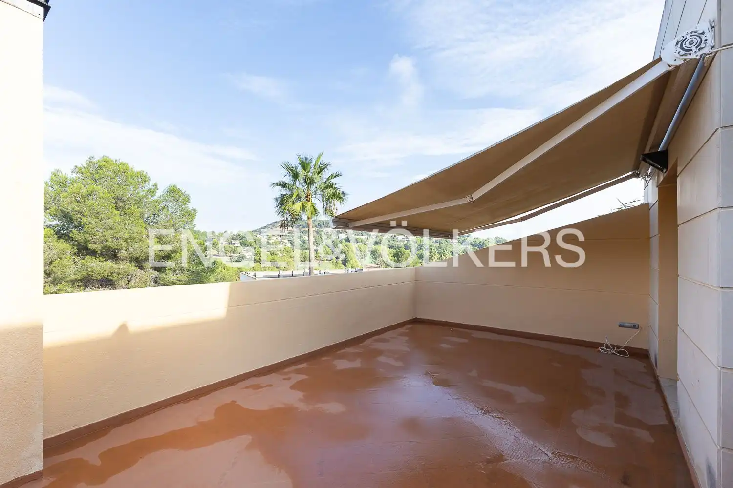 House with pool to rent in Calle 20, imagen 31