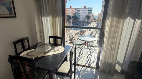 Foto 2 de Pis en venda a La Gavarra, Cornellà de Llobregat