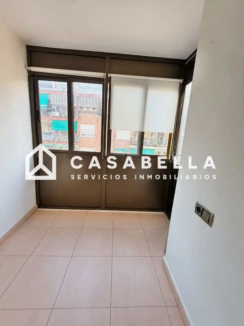 Flat with lift for sale in Luis Oliag, imagen 14