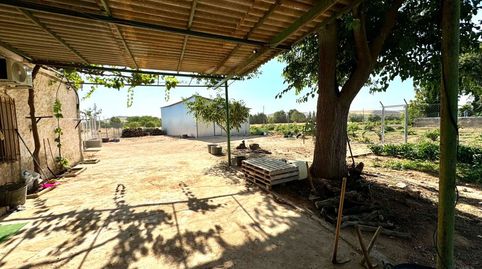 Finca Rúst. en venta en Nacional  IV., imatge 2