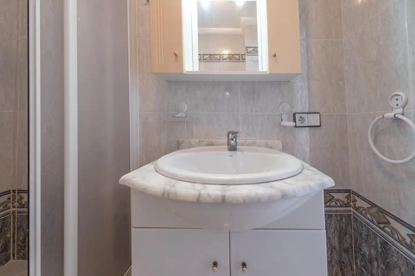 Baño de Casa o chalet en venta en Telde
