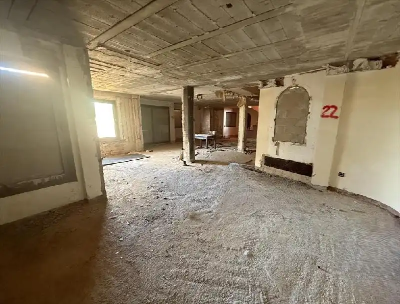 Casa o chalet en venta en Calvià