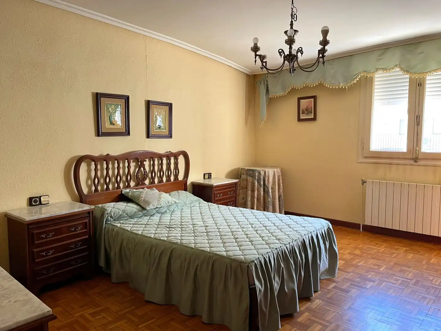 Casa a schiera in vendita a Ejea de los Caballeros, imagen 8